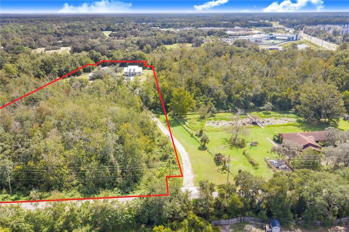 Image No.52-Maison de 3 chambres à vendre à Davenport