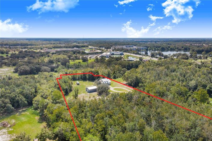 Image No.53-Maison de 3 chambres à vendre à Davenport