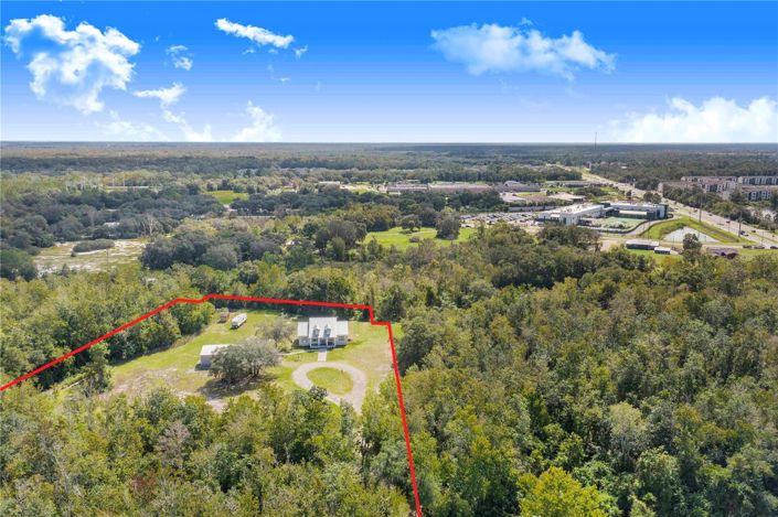 Image No.54-Maison de 3 chambres à vendre à Davenport