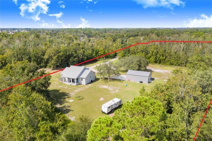 Image No.55-Maison de 3 chambres à vendre à Davenport