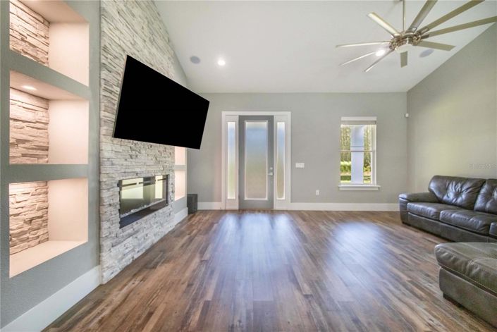 Image No.8-Maison de 3 chambres à vendre à Davenport