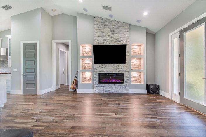 Image No.9-Maison de 3 chambres à vendre à Davenport