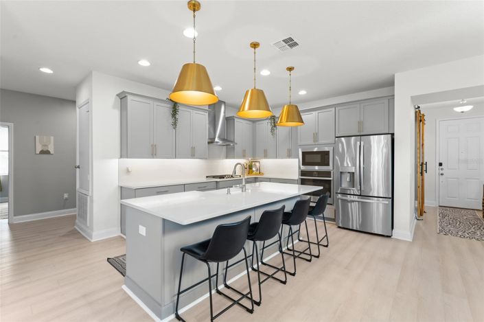 Image No.12-4 Bed House for sale