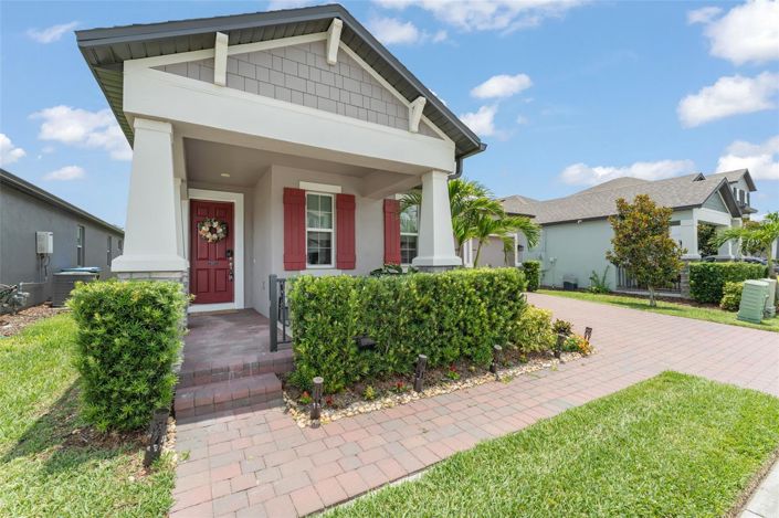 Image No.2-4 Bed House for sale