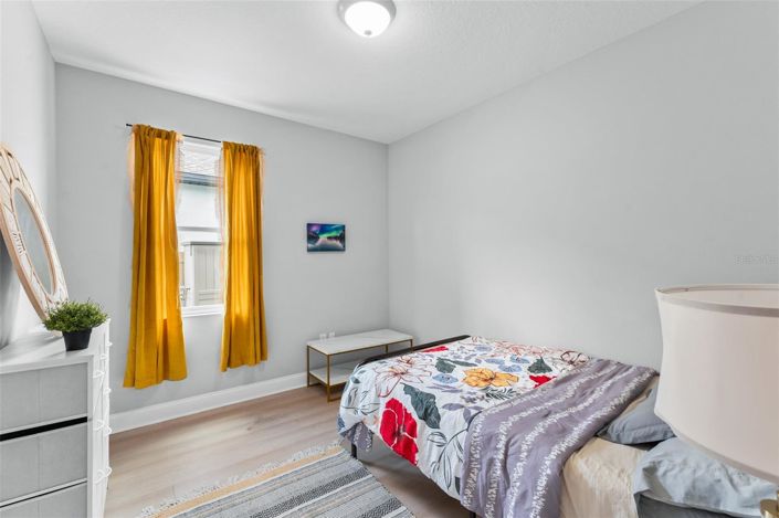 Image No.30-4 Bed House for sale