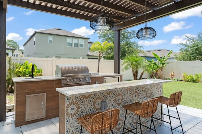 Image No.41-4 Bed House for sale