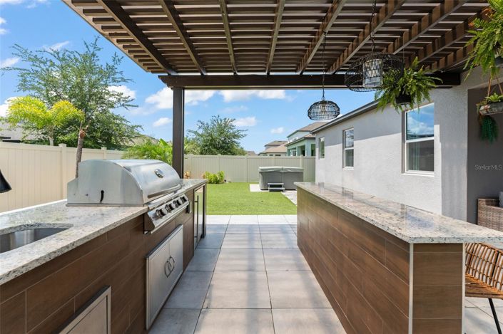 Image No.42-4 Bed House for sale