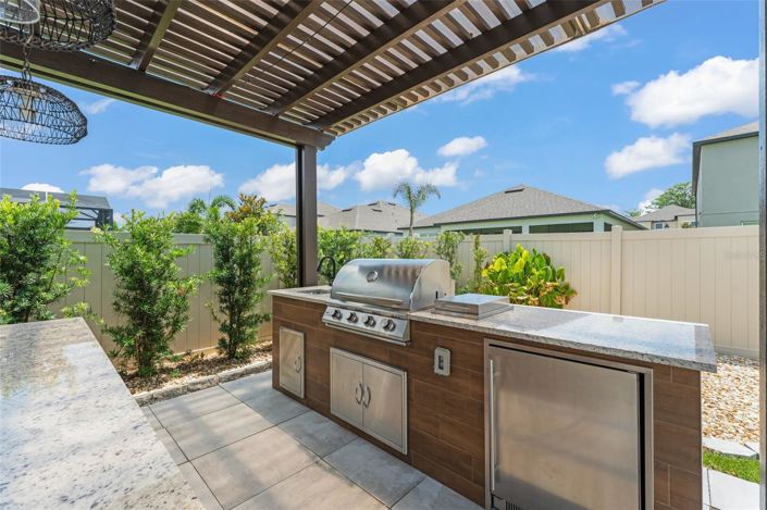 Image No.45-4 Bed House for sale