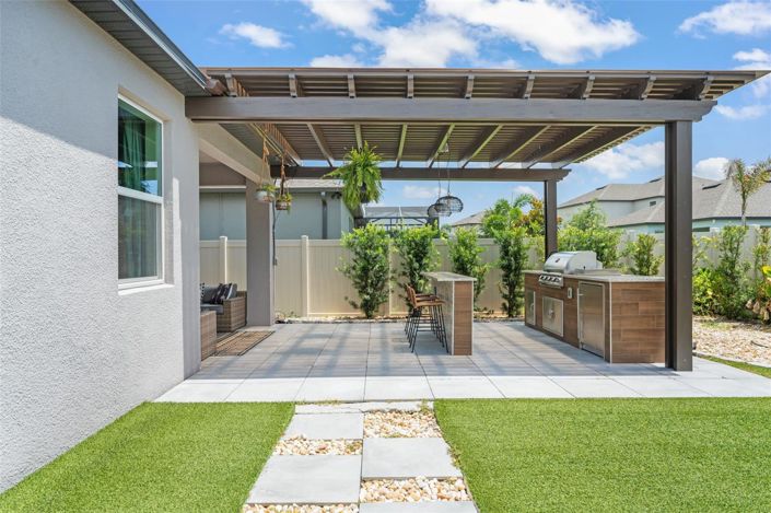 Image No.46-4 Bed House for sale