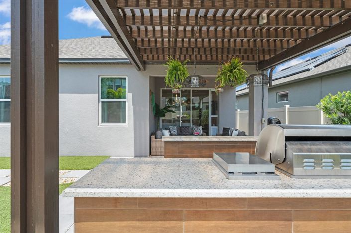 Image No.48-4 Bed House for sale