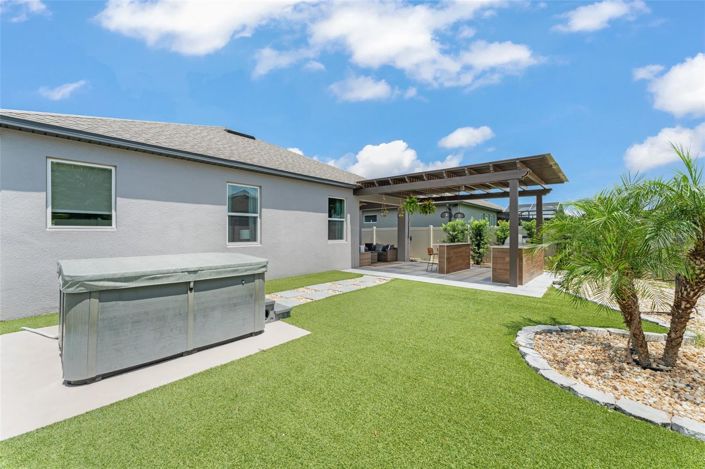 Image No.50-4 Bed House for sale