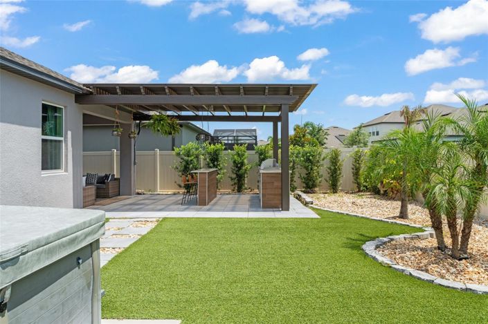 Image No.51-4 Bed House for sale