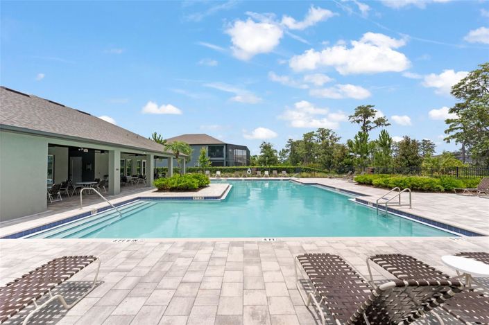 Image No.54-4 Bed House for sale