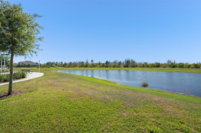 Image No.56-4 Bed House for sale