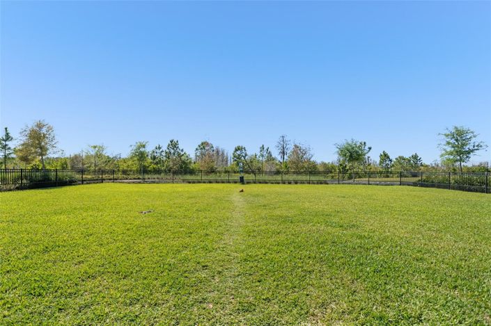 Image No.59-4 Bed House for sale