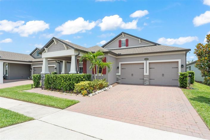 Image No.60-4 Bed House for sale