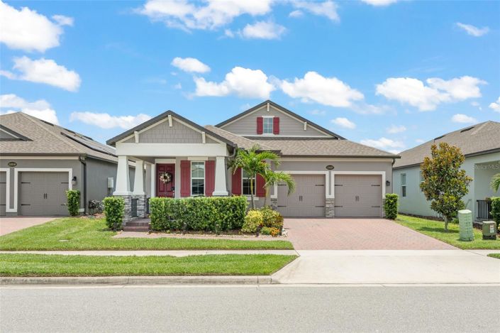 Image No.61-4 Bed House for sale