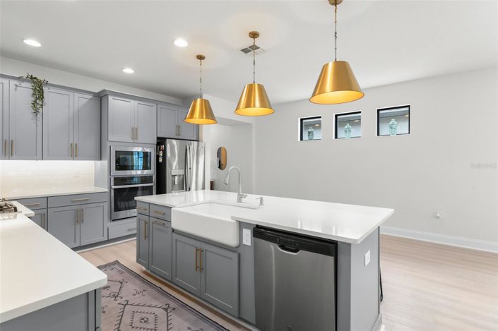 Image No.8-4 Bed House for sale