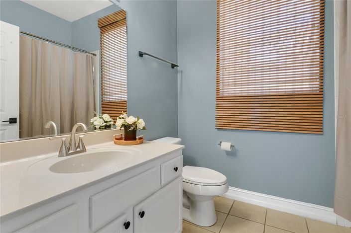 Image No.23-5 Bed House for sale