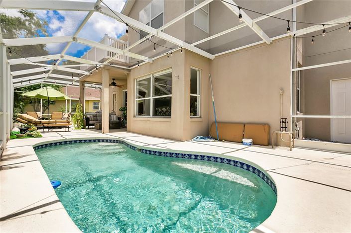 Image No.28-5 Bed House for sale