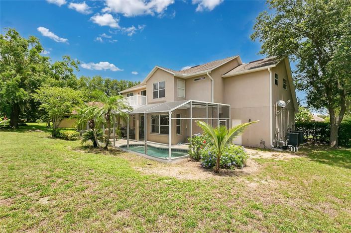 Image No.31-5 Bed House for sale