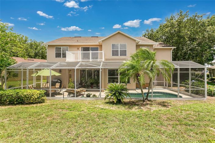 Image No.32-5 Bed House for sale