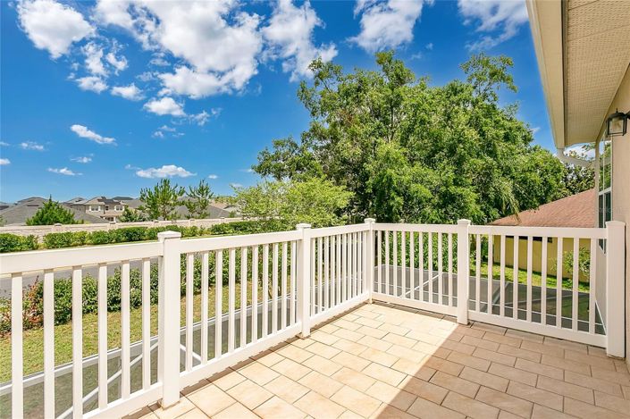 Image No.34-5 Bed House for sale