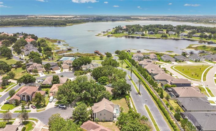 Image No.36-5 Bed House for sale