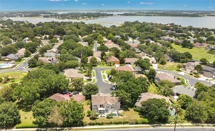 Image No.38-5 Bed House for sale