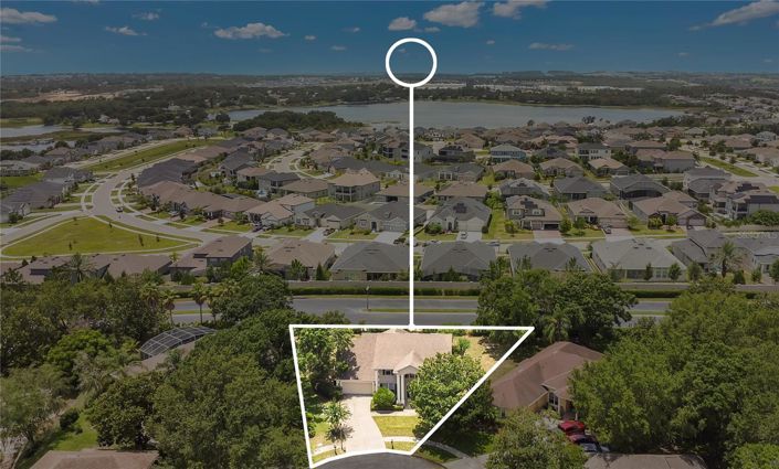 Image No.39-5 Bed House for sale