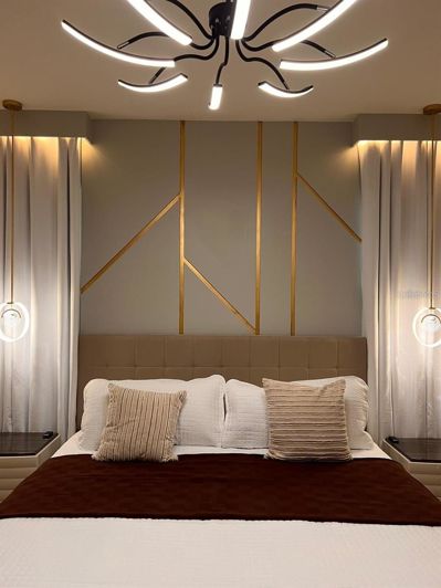 Image No.15-5 Bed House for sale