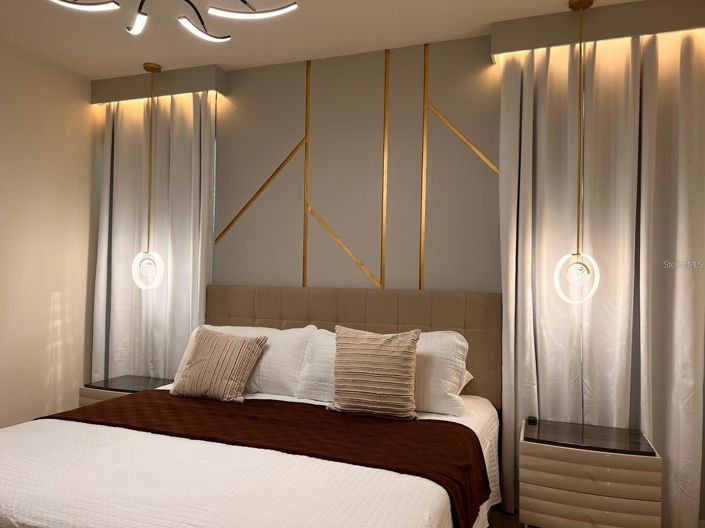 Image No.16-5 Bed House for sale