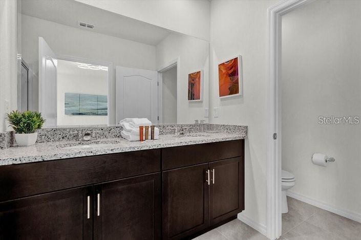 Image No.23-5 Bed House for sale