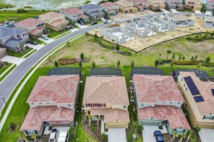 Image No.32-5 Bed House for sale