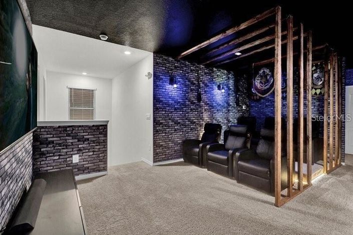 Image No.34-5 Bed House for sale