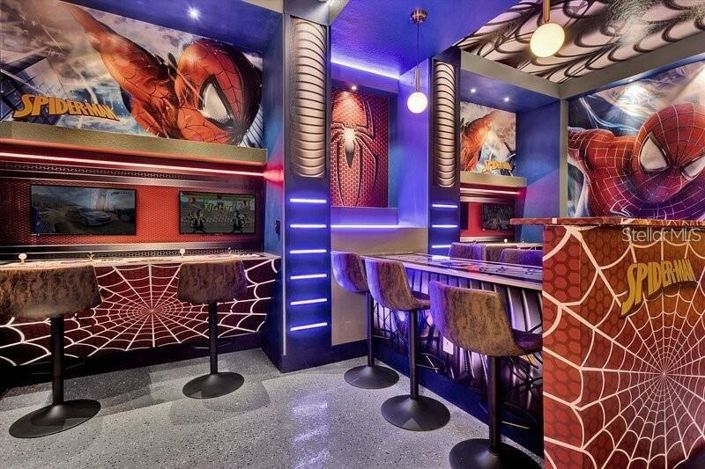 Image No.38-5 Bed House for sale