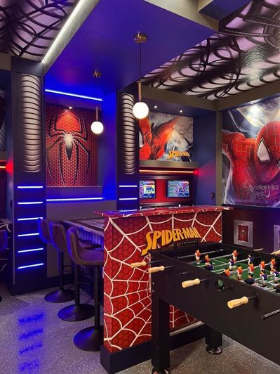 Image No.42-5 Bed House for sale