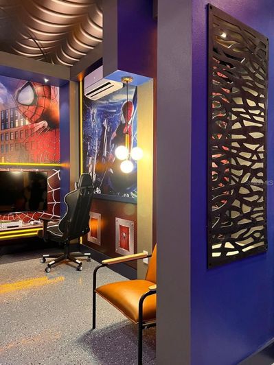 Image No.43-5 Bed House for sale