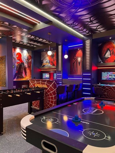 Image No.48-5 Bed House for sale