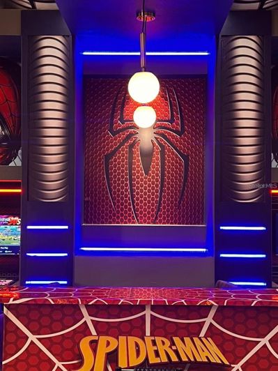 Image No.51-5 Bed House for sale