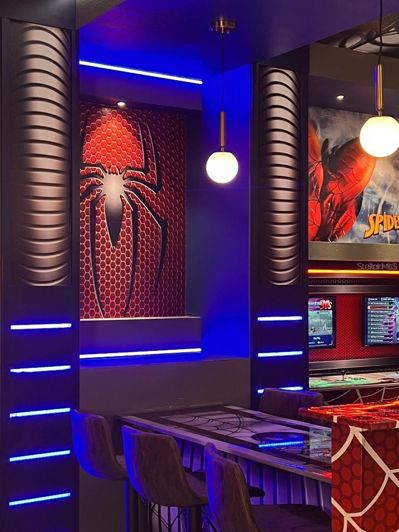 Image No.53-5 Bed House for sale