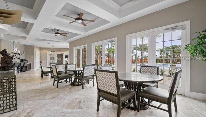 Image No.72-5 Bed House for sale