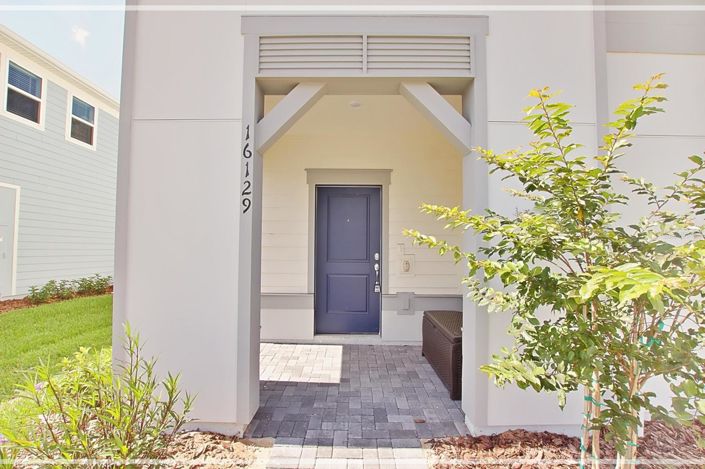 Image No.5-5 Bed Townhouse for sale