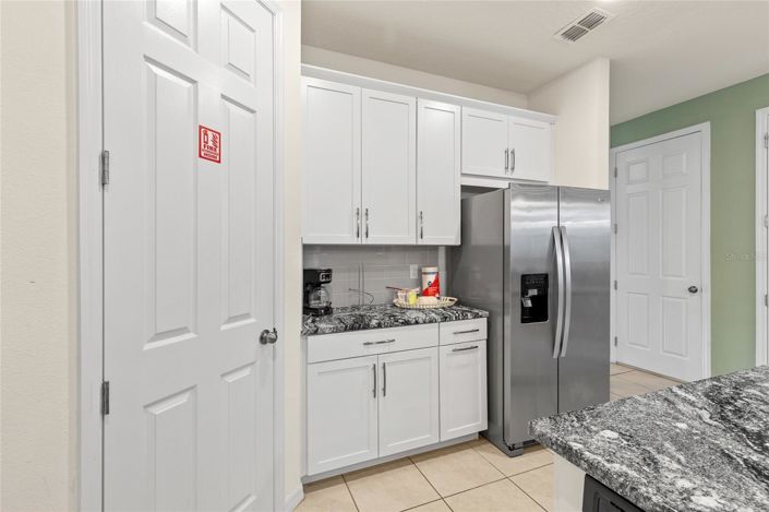 Image No.14-7 Bed House for sale