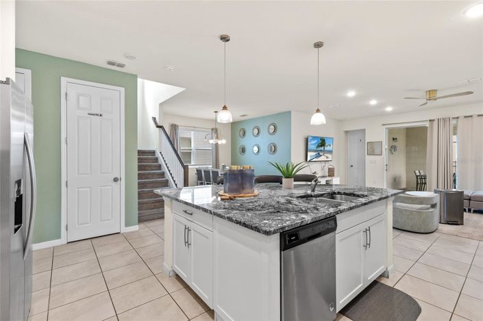 Image No.15-7 Bed House for sale