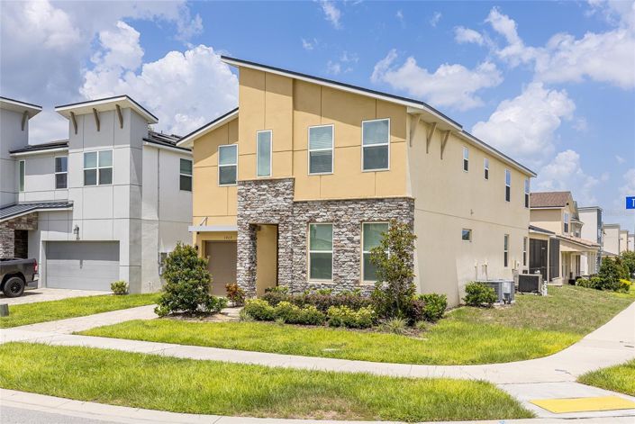 Image No.2-7 Bed House for sale