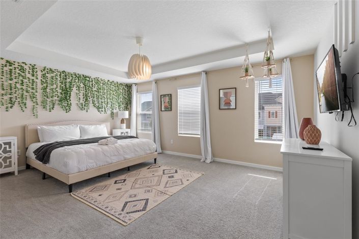 Image No.22-7 Bed House for sale