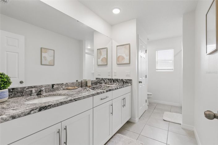 Image No.23-7 Bed House for sale