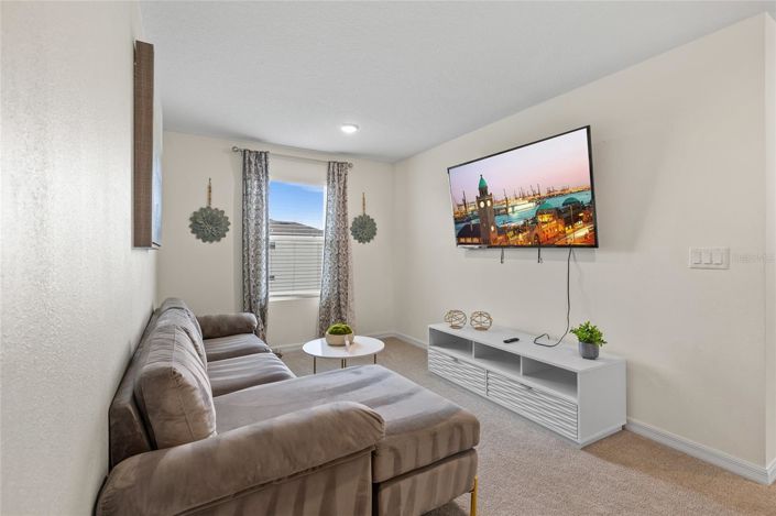 Image No.26-7 Bed House for sale