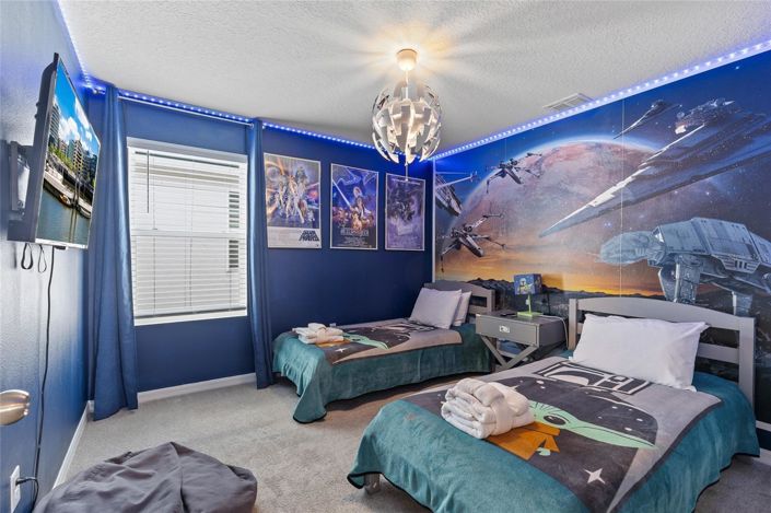 Image No.27-7 Bed House for sale